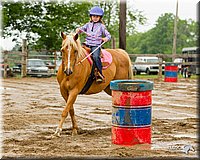4H-FUN-060813-0328.jpg