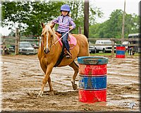 4H-FUN-060813-0329.jpg