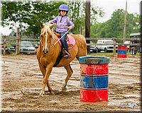 4H-FUN-060813-0330.jpg