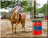 4H-FUN-060813-0331.jpg