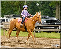 4H-FUN-060813-0334.jpg