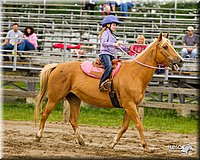 4H-FUN-060813-0336.jpg
