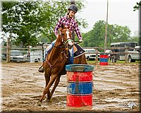 4H-FUN-060813-0338.jpg