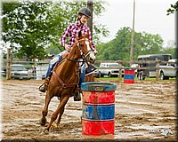 4H-FUN-060813-0339.jpg