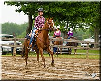 4H-FUN-060813-0340.jpg