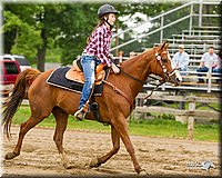 4H-FUN-060813-0343.jpg