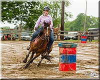 4H-FUN-060813-0344.jpg