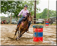 4H-FUN-060813-0345.jpg