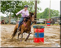 4H-FUN-060813-0346.jpg