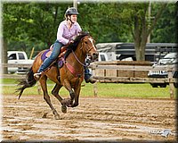 4H-FUN-060813-0347.jpg