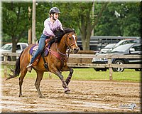 4H-FUN-060813-0348.jpg