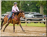 4H-FUN-060813-0349.jpg
