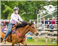 4H-FUN-060813-0350.jpg