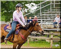 4H-FUN-060813-0351.jpg