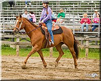 4H-FUN-060813-0352.jpg