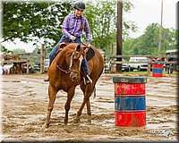 4H-FUN-060813-0353.jpg