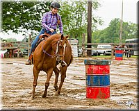 4H-FUN-060813-0354.jpg