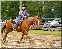 4H-FUN-060813-0355.jpg