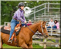 4H-FUN-060813-0356.jpg