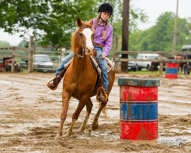 4H-FUN-060813-0359.jpg