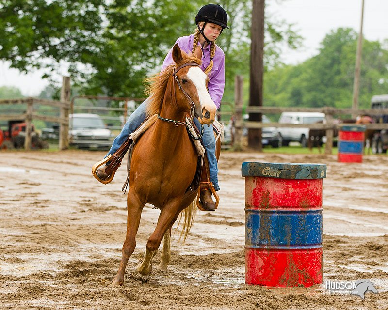 4H-FUN-060813-0360.jpg