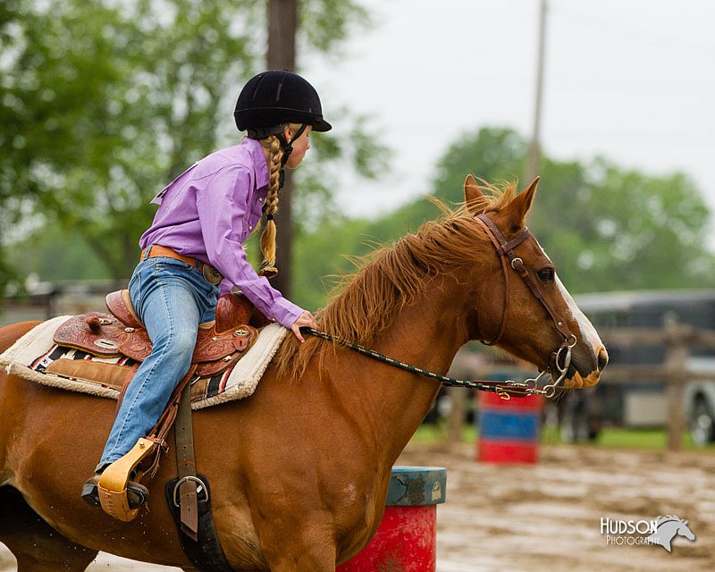 4H-FUN-060813-0361.jpg