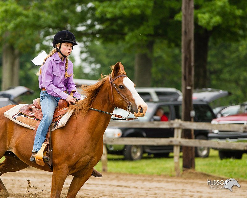 4H-FUN-060813-0364.jpg