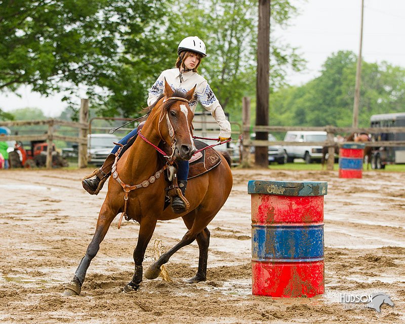 4H-FUN-060813-0366.jpg