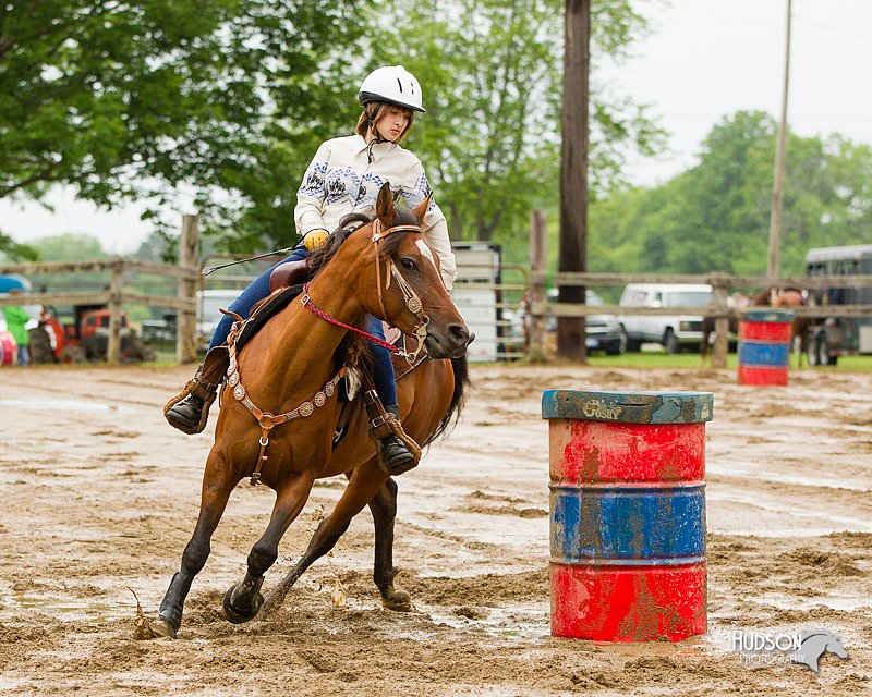 4H-FUN-060813-0367.jpg