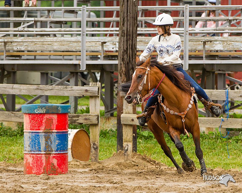 4H-FUN-060813-0368.jpg