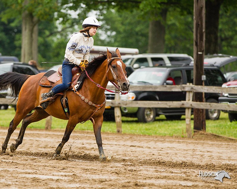 4H-FUN-060813-0369.jpg