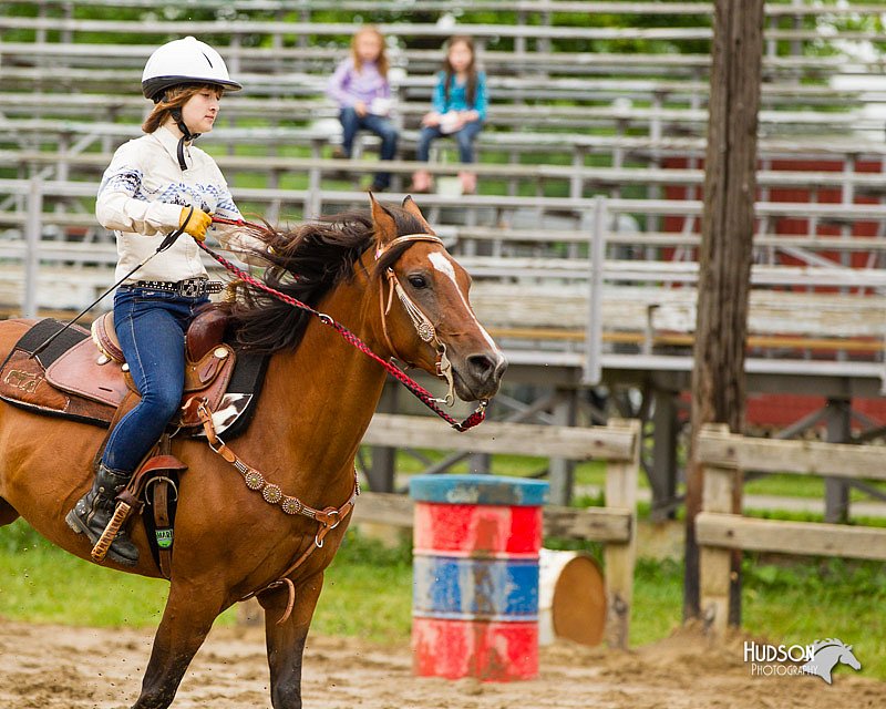 4H-FUN-060813-0370.jpg