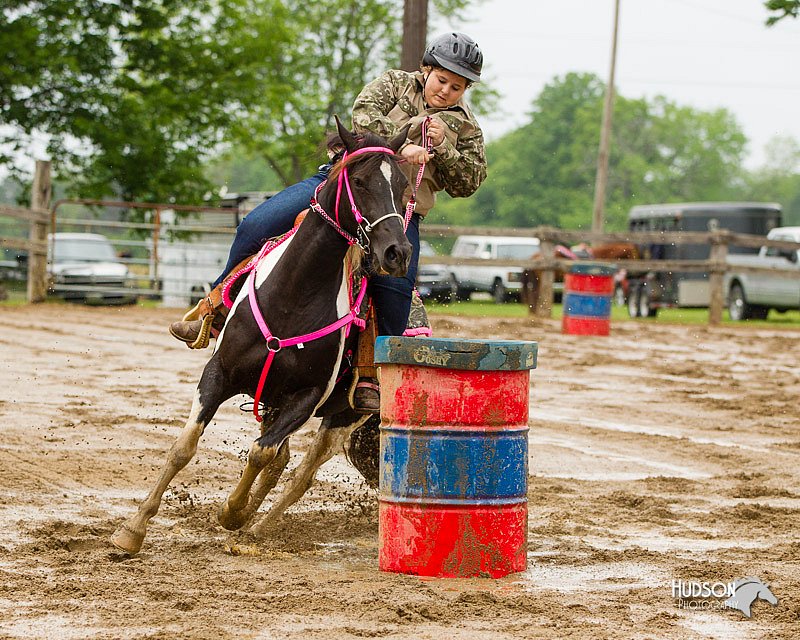 4H-FUN-060813-0371.jpg