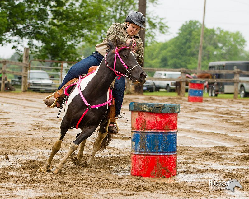 4H-FUN-060813-0372.jpg