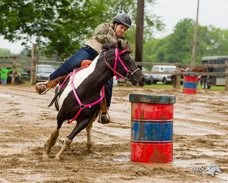 4H-FUN-060813-0373.jpg