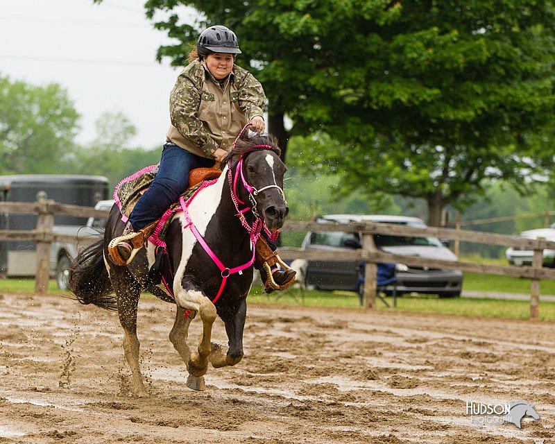 4H-FUN-060813-0374.jpg