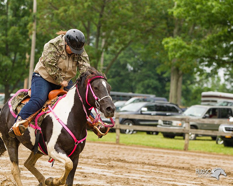 4H-FUN-060813-0375.jpg