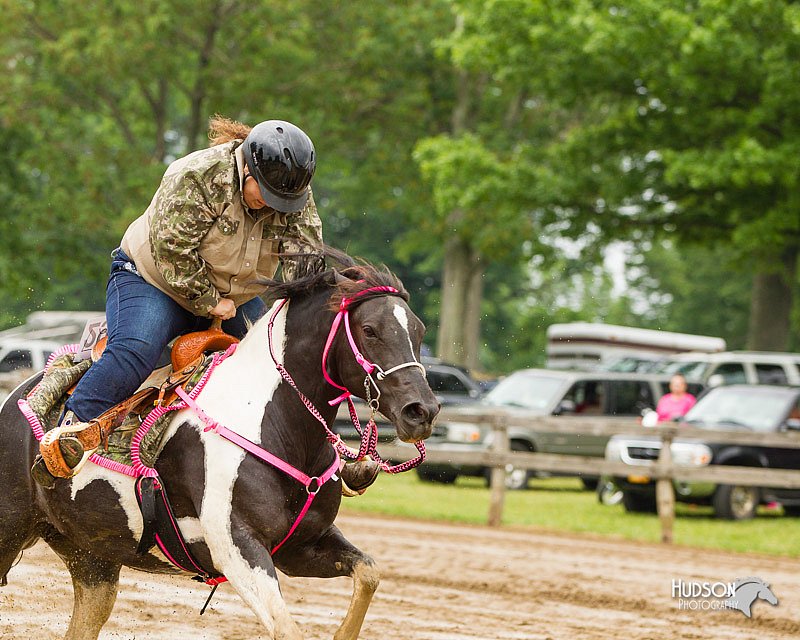 4H-FUN-060813-0376.jpg