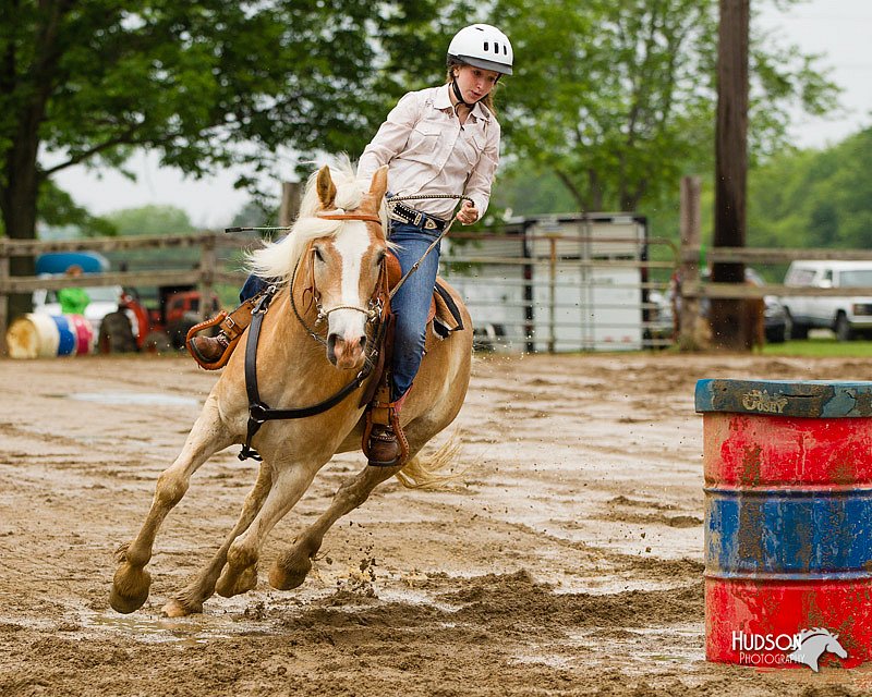 4H-FUN-060813-0377.jpg