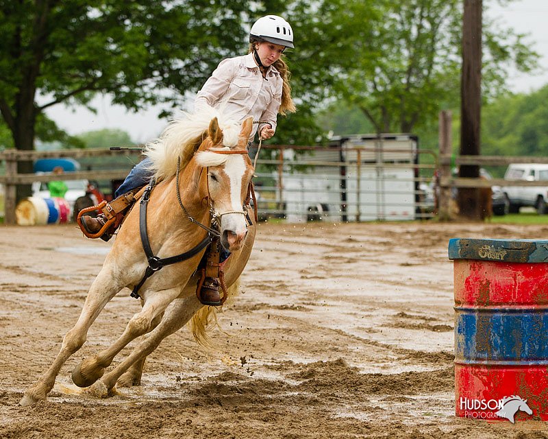 4H-FUN-060813-0378.jpg