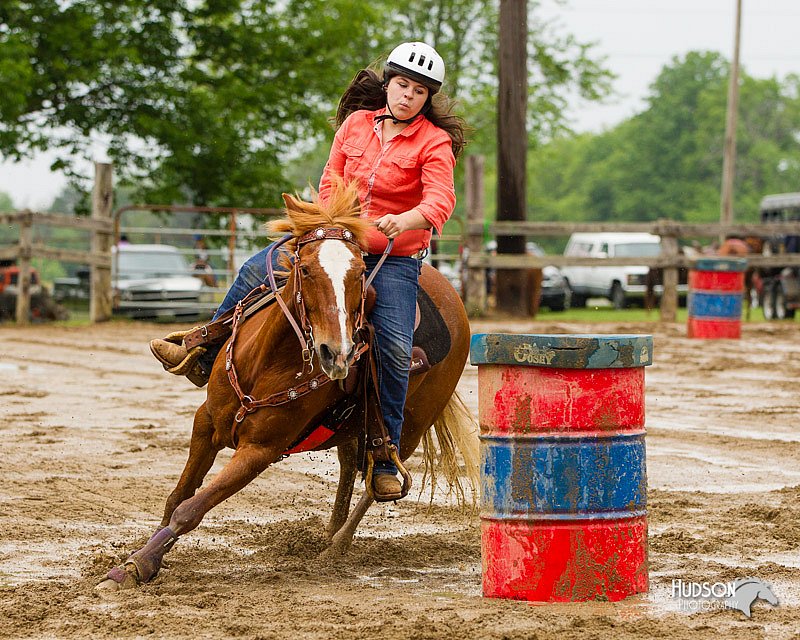 4H-FUN-060813-0379.jpg