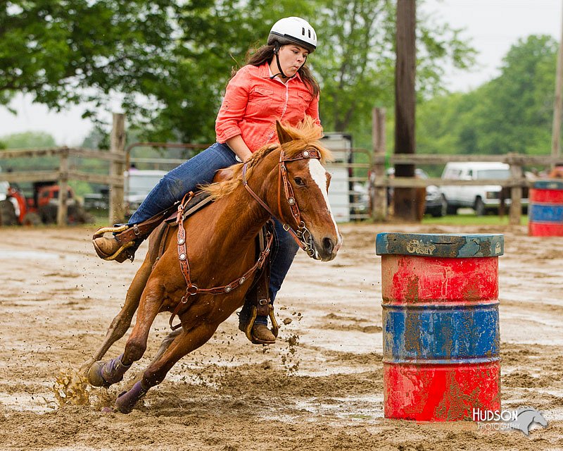 4H-FUN-060813-0381.jpg