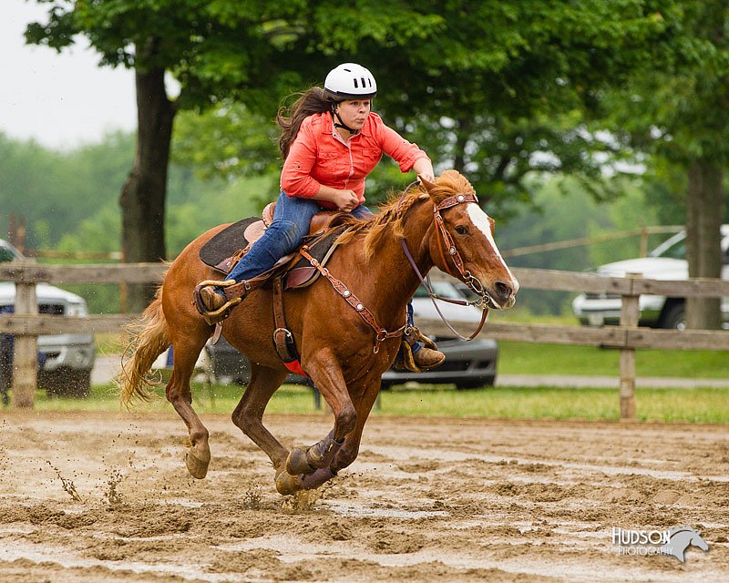 4H-FUN-060813-0382.jpg