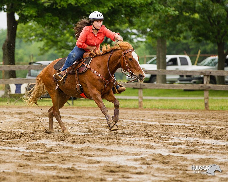 4H-FUN-060813-0383.jpg