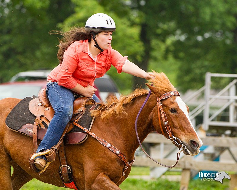 4H-FUN-060813-0385.jpg
