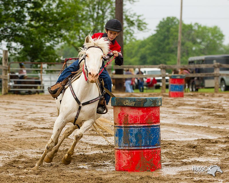 4H-FUN-060813-0386.jpg