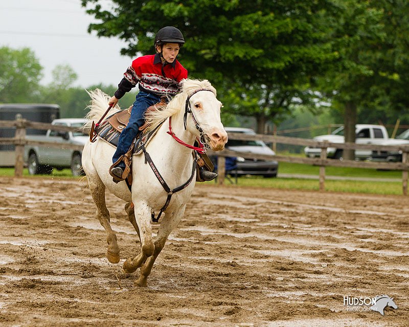 4H-FUN-060813-0391.jpg