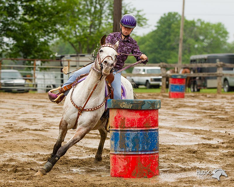 4H-FUN-060813-0394.jpg