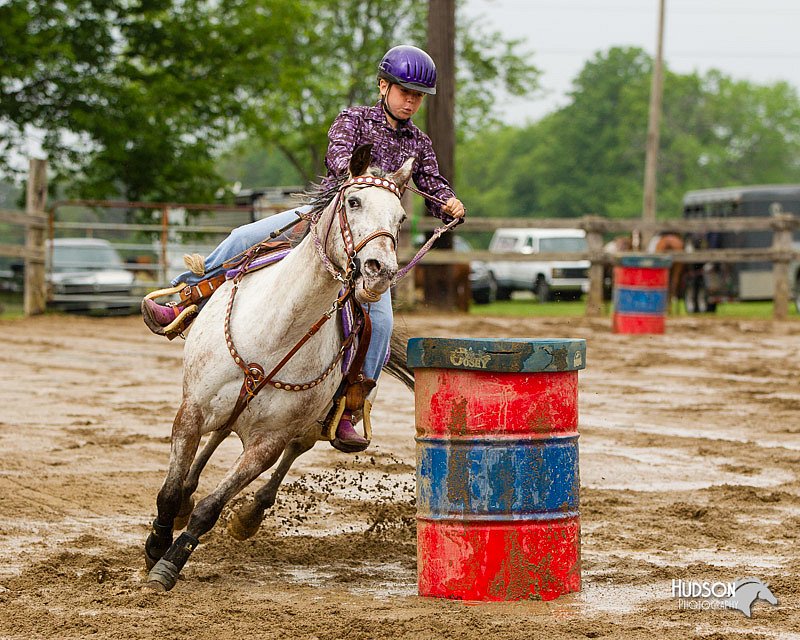 4H-FUN-060813-0395.jpg