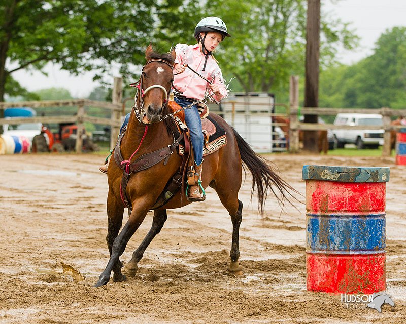 4H-FUN-060813-0398.jpg